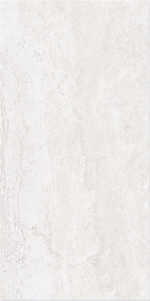 Анкара Верх 30x60 AXIMA