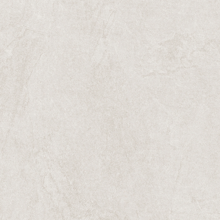 Sandstone Pearl PRO светло-бежевый матовый R10GR STR 80х80 Laparet