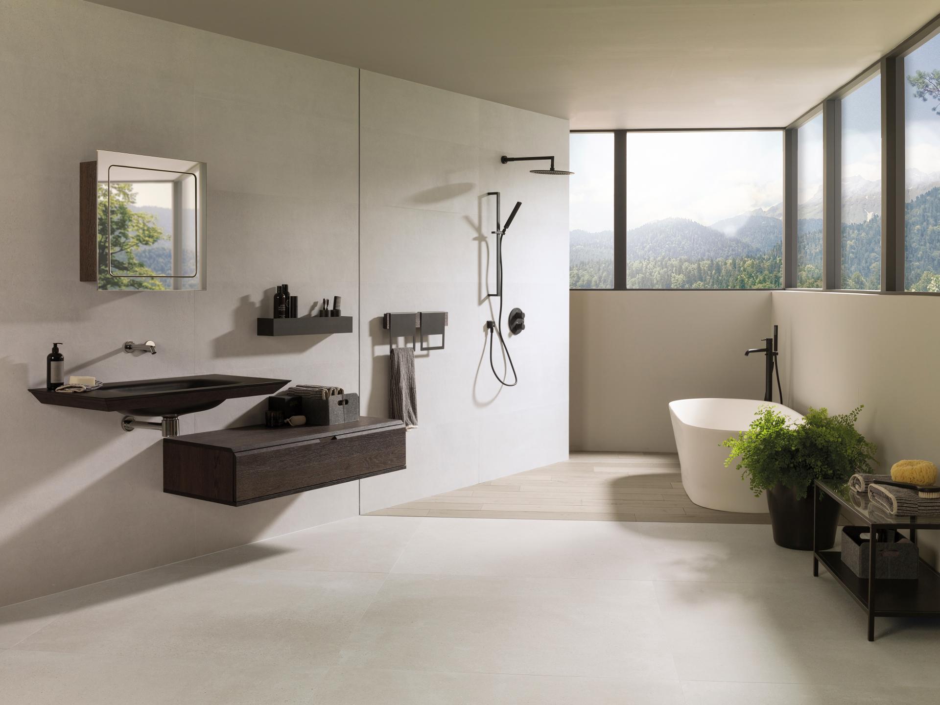 Bottega Porcelanosa