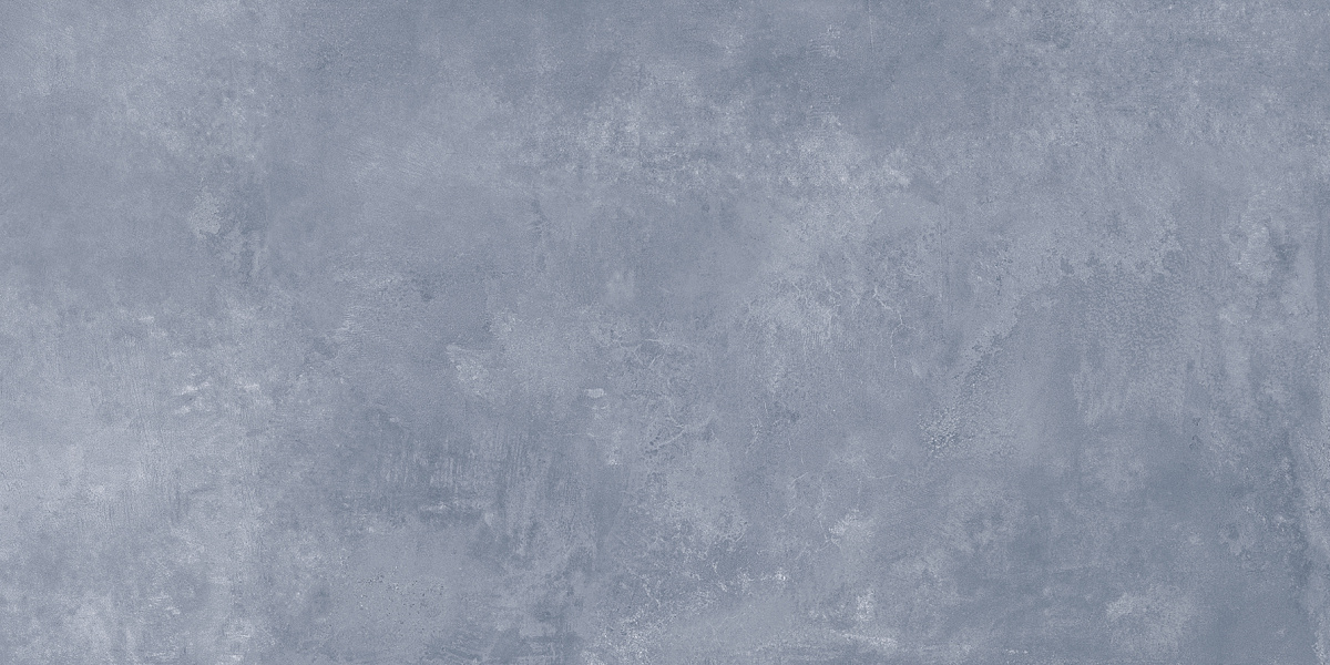 Roma Blu 31.5x63 Керлайф