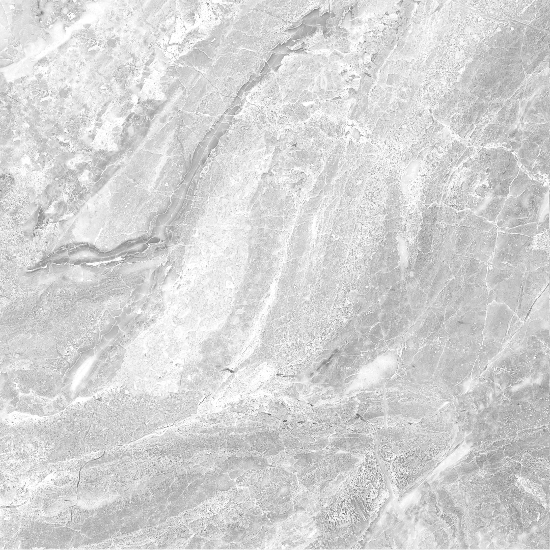 Sun Paradise Grey Structure 60x60 Eurotile Ceramica фото 3