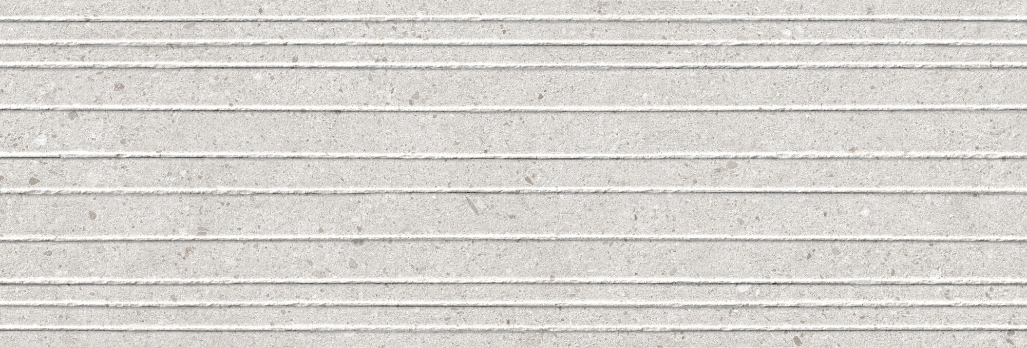 40297 Manhattan Silver Lines SP/33,3x100x0,98/R Peronda