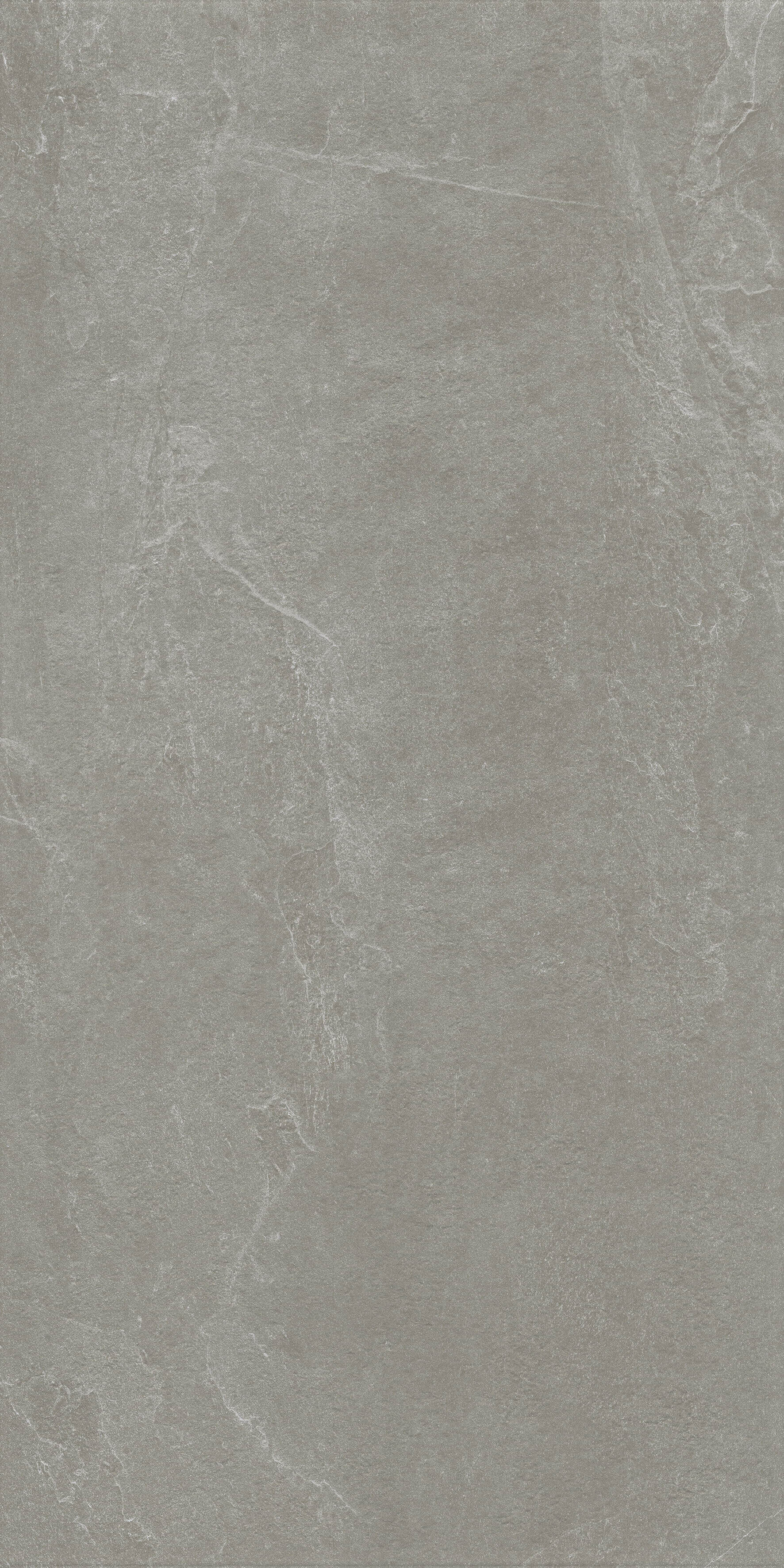 1219 D Stone Grigio Matt Ghr 120x60 Artcer фото 3