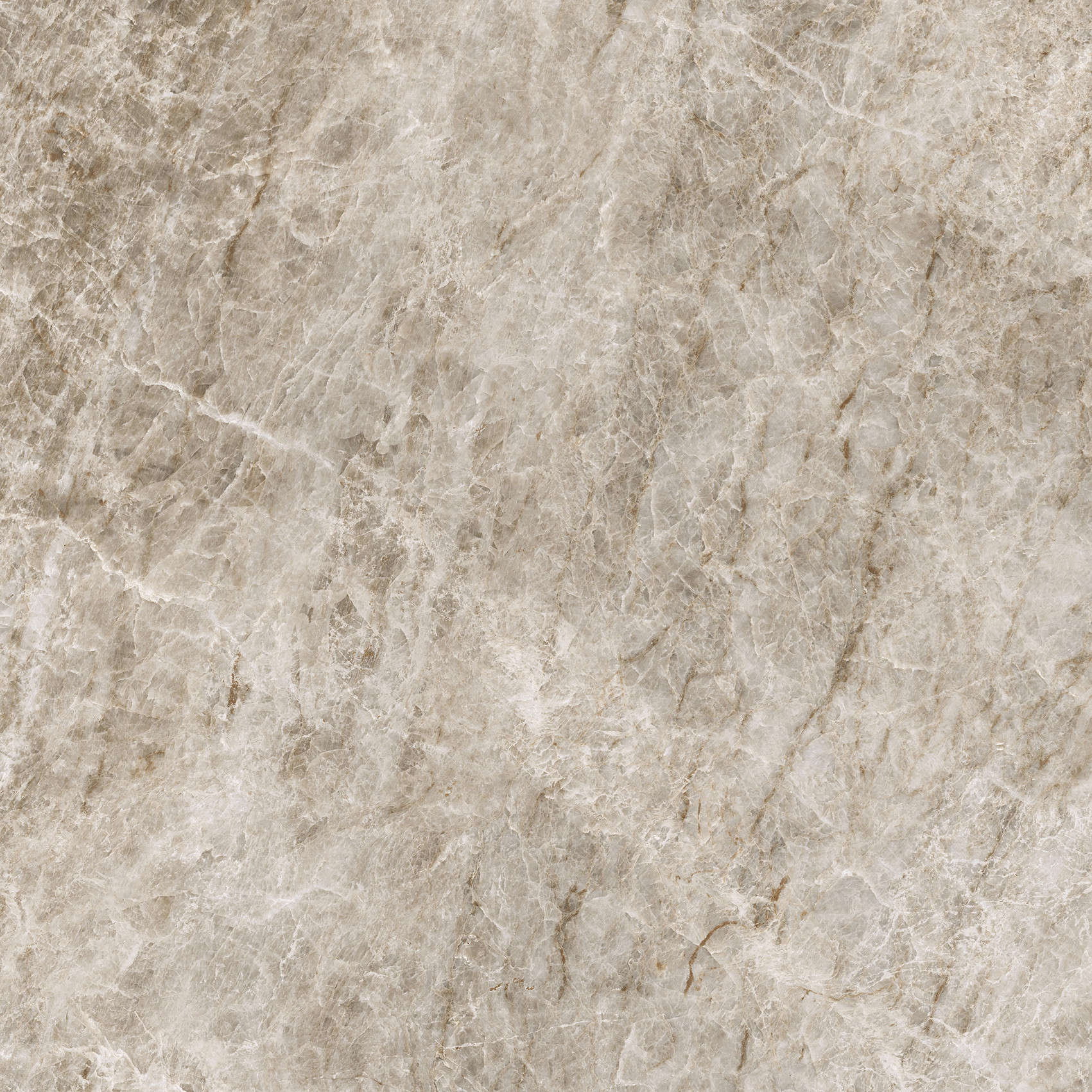 784551 Iconic Life Opal Yamuna Glossy 60x60 Cerim фото 2