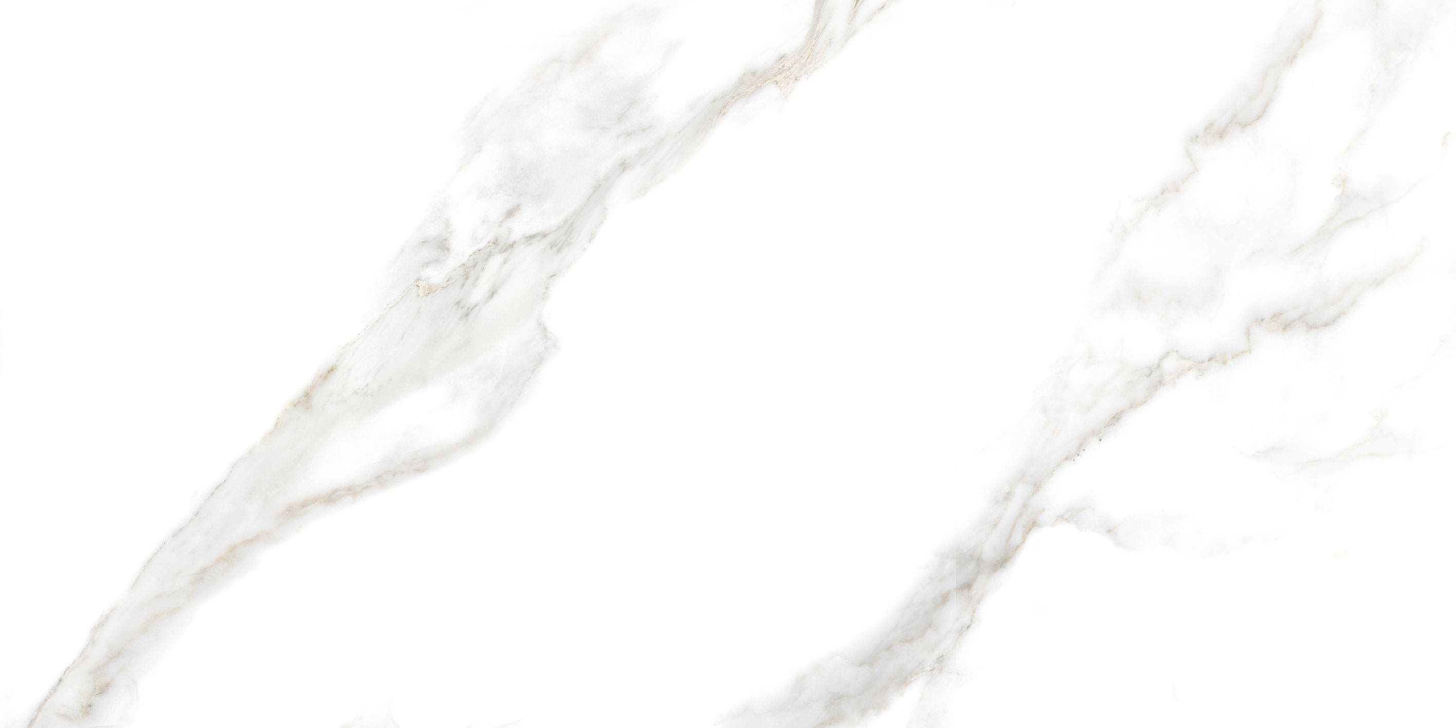 GT5010026803MR Сопрано Белый 50x100 Global Tile фото 4