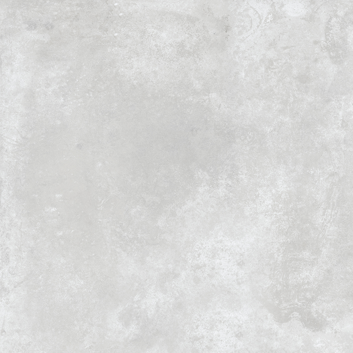 737289 Loft Silver Серый 45x45 ProGRES Ceramica