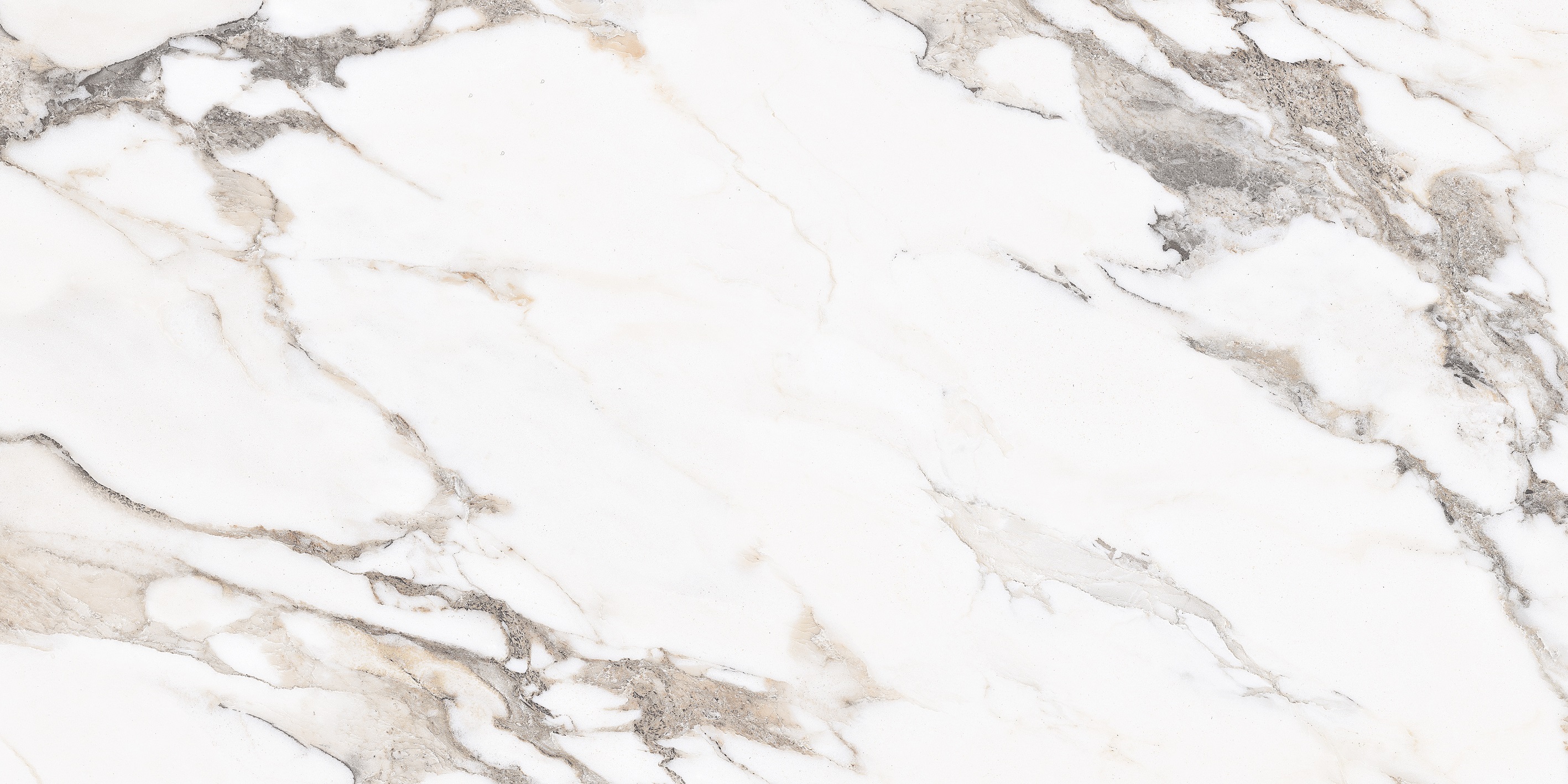 Fisto Carrara Rocker 600x1200 Varmora Granito