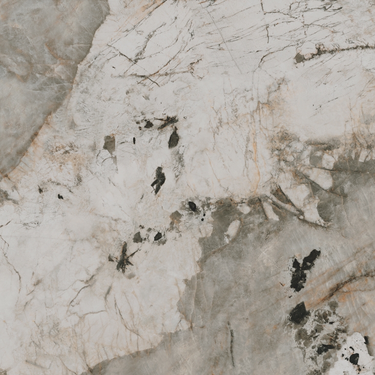 SG015922R Ониче лаппатированный обрезной 119,5x119,5x0,9 Kerama Marazzi