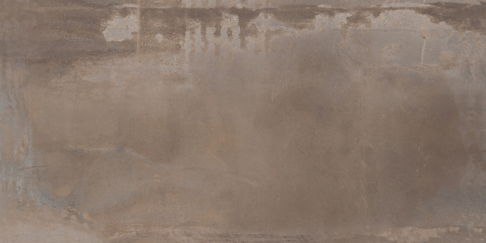 I9L34250 INTERNO 9 MUD LAPP.RETT. 60X120 ABK