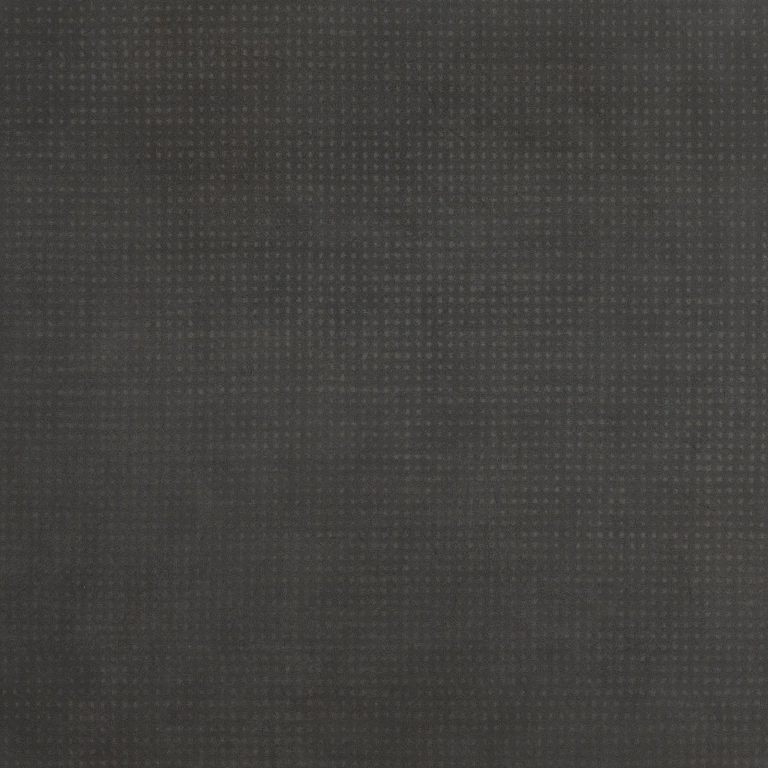 fQQS Rooy Dark Matt 80x80 FAP Ceramiche