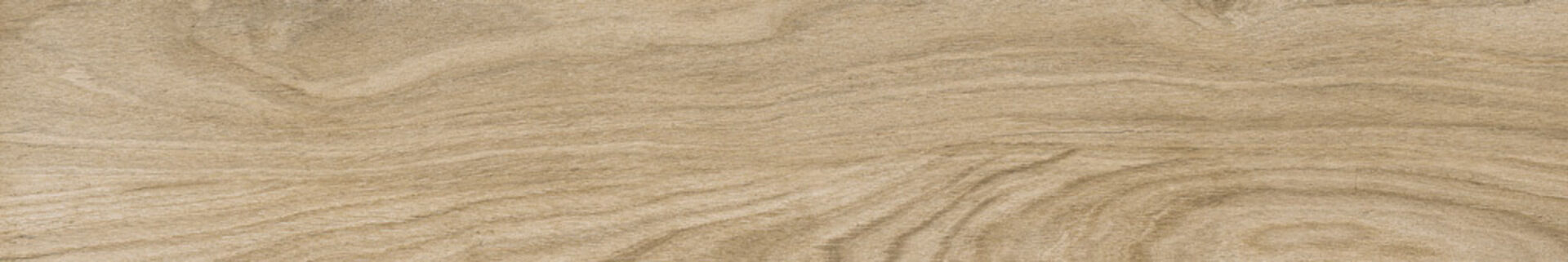 Bolzano Natural 19,5x120x0,9 Navarti (Kerlife) фото 21
