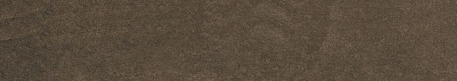 DD600200R/1 Про Стоун коричневый 10.7х60 Kerama Marazzi