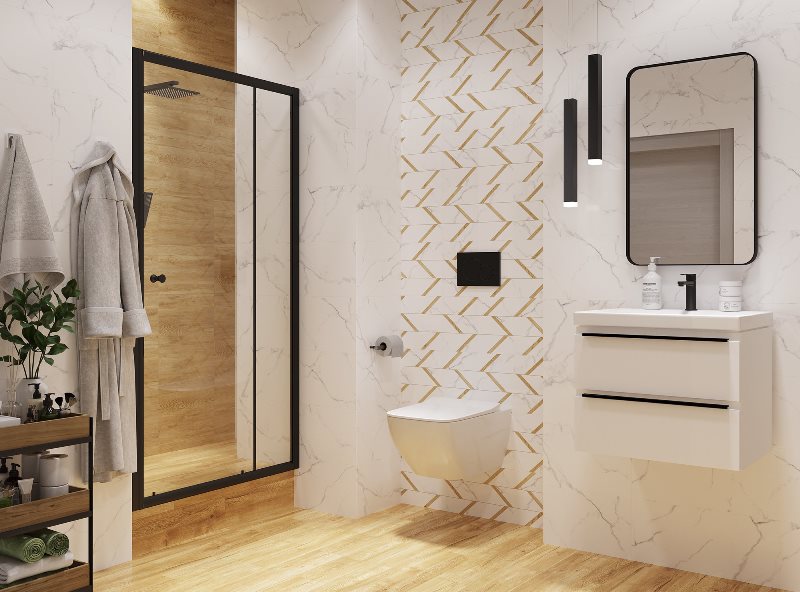 Vega Global Tile