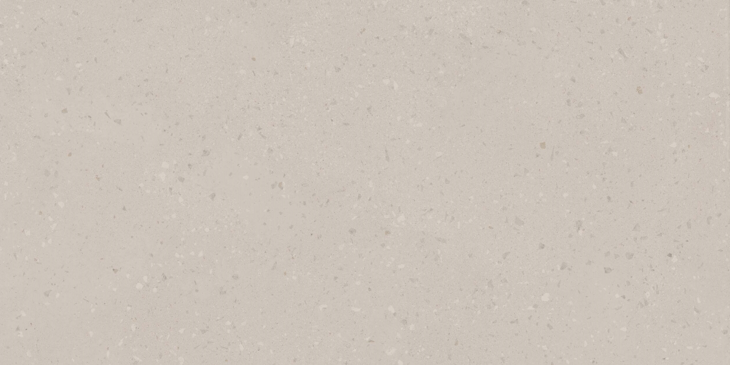 RO00 Астеро Бежевый Неполированный Рект 60x120x9 Ametis by Estima фото 4