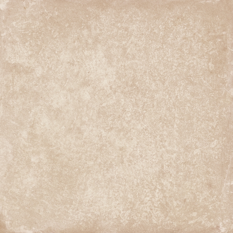 40455 Pangea Sand 22,3x22,3 Harmony