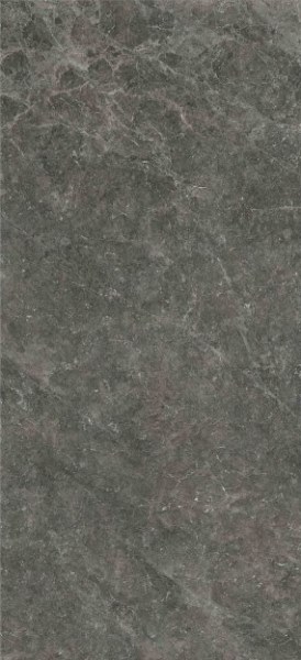 MN311CY261206 Florentines Ash Matt 6mm 120x260 Moreroom Stone