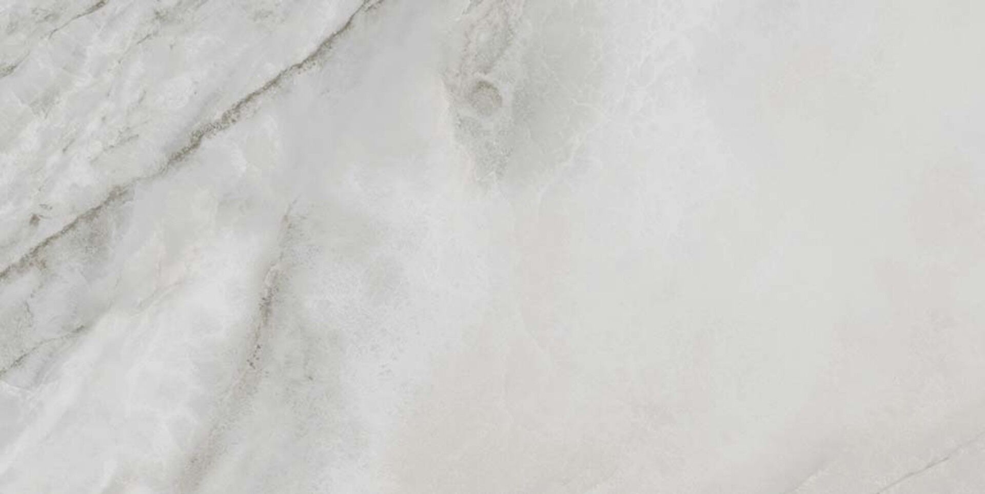 Onice Pearl 60x120 Prissmacer