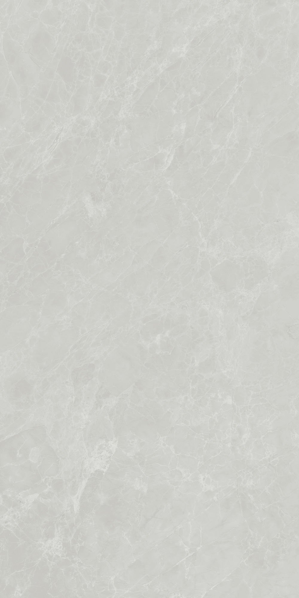 48010R Монте Тиберио серый глянцевый обрезной 40x80x1 Kerama Marazzi