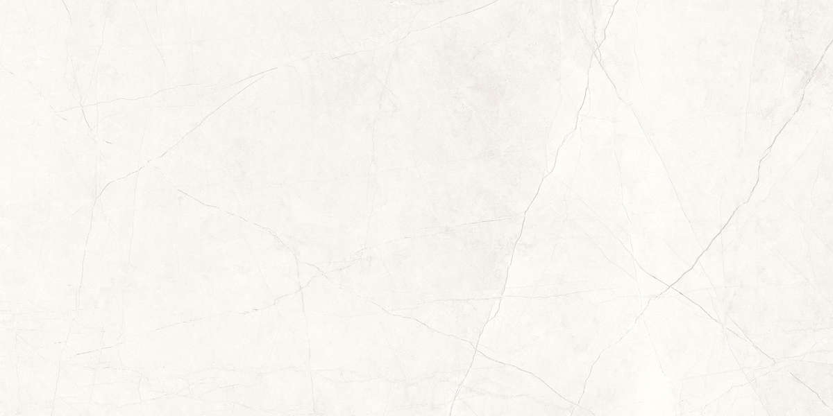 Stone Micado Blanco Белый Полированный 60х120 Ceradim