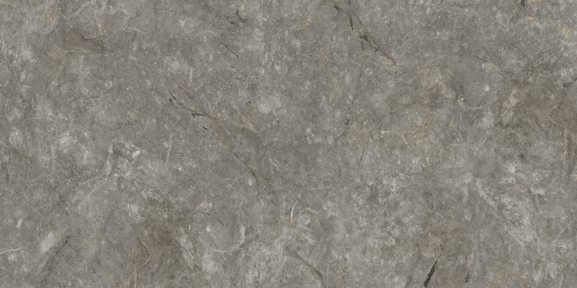 100340857 Pietra Sicilia Texture 6mm 160x320 Urbatek