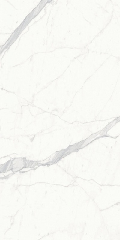 UM6L300441 Ultra Statuario Altissimo Lucidato Shuny 150x300 Ariostea