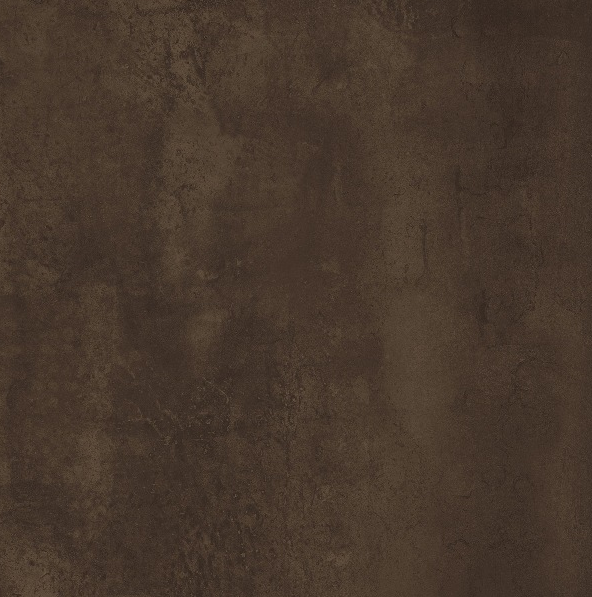 M9AW Mineral Bronze rett. 75х75 MARAZZI Italy