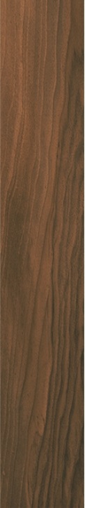SG350500R Селект Вуд беж темный обрезной 9.6*60 Kerama Marazzi