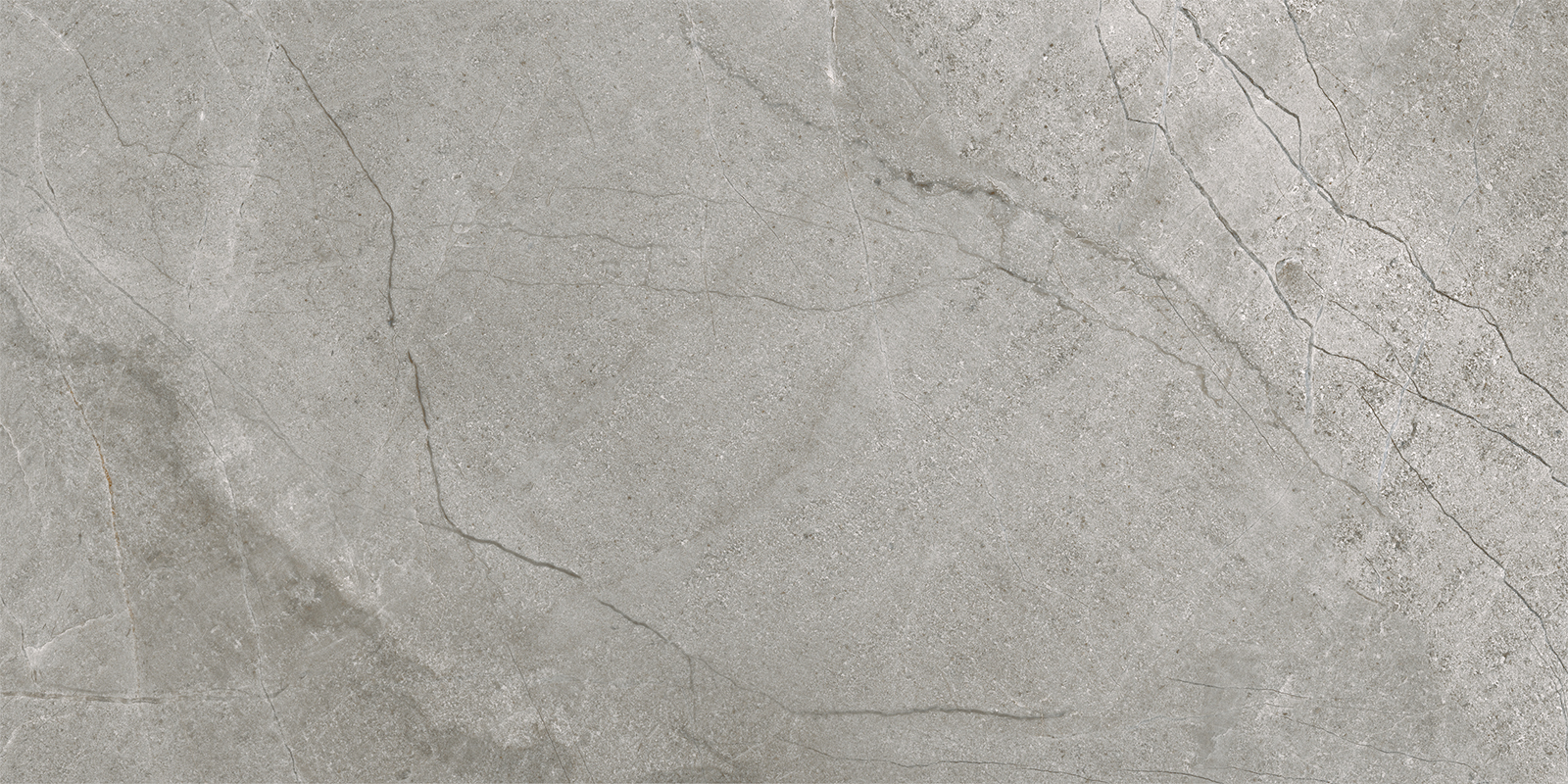 GFA3060RKL77R Rock Line матовый 300x600x7 Alma Ceramica (Уралкерамика) фото 14