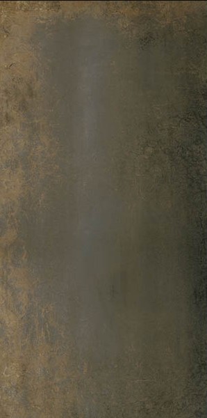 Moma Rusteel Matt Mix 160x320 TAU Ceramica