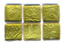 MJ32 Galaxy 1.5*1.5 32.7*32.7 ROSE MOSAIC