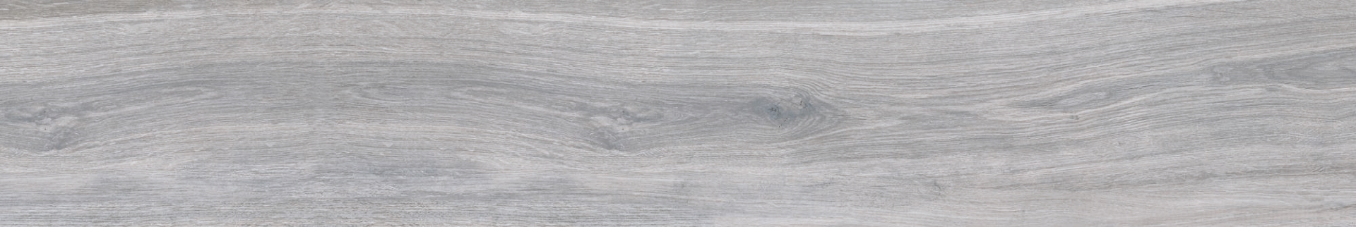 38594 Verbier Ash AS/19,5X121X0,9/C/R 19,5x121 Peronda фото 36