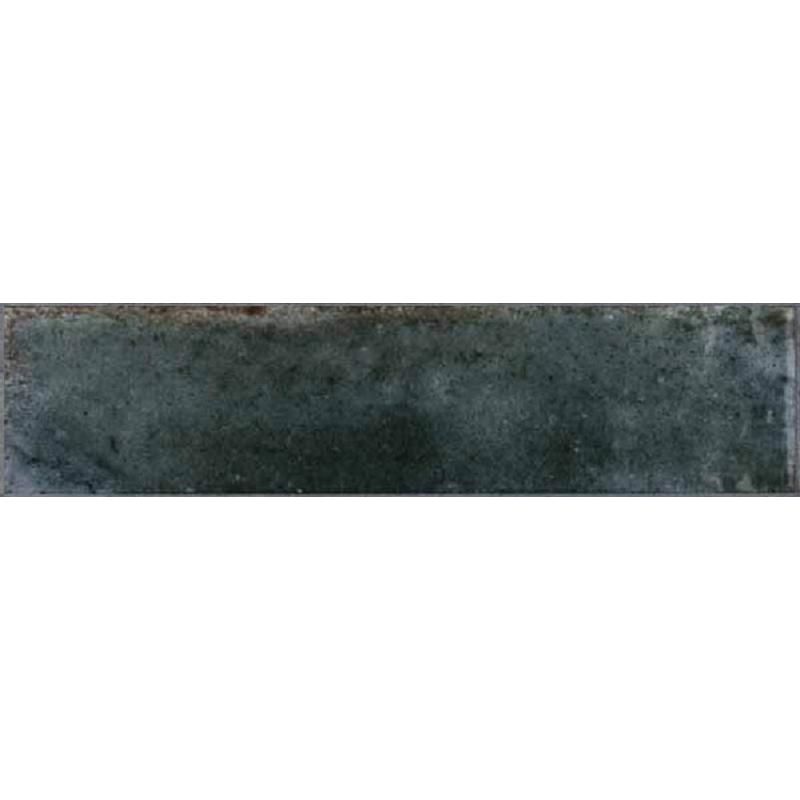 R8FR Look Blu Glossy 24x6 Ragno Marazzi