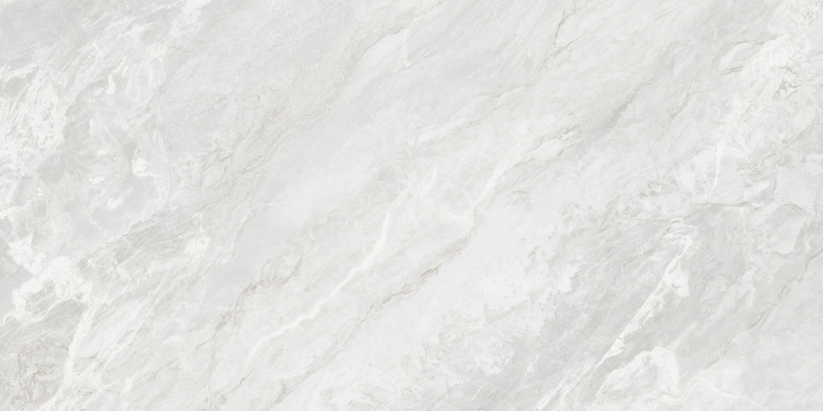 60120CRB15 Corby Sugar 600x1200x9.5 Delacora