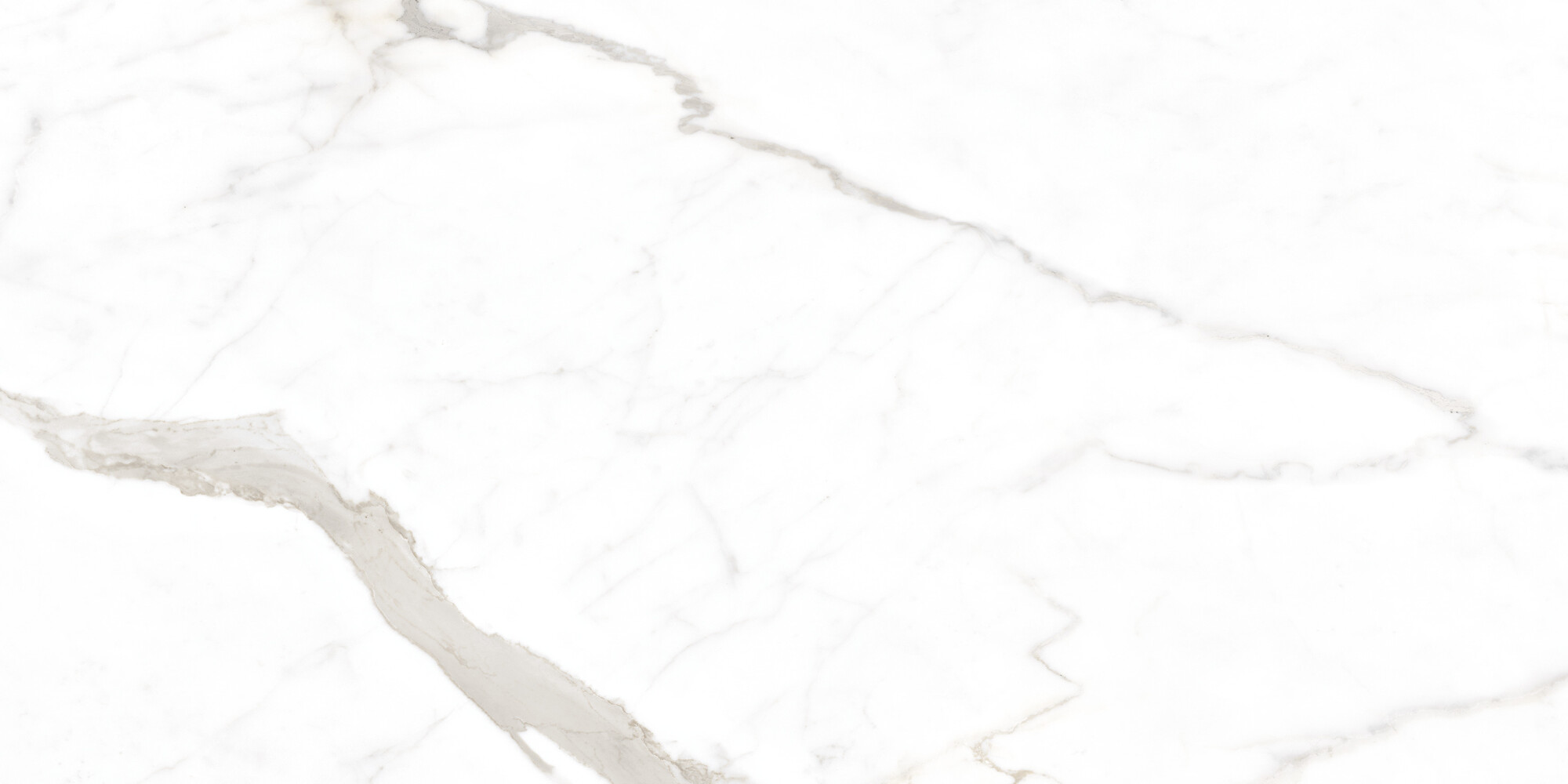 41724 Lumiere White NT/75,5X151X0,9/C/R 75,5x151 Peronda фото 7