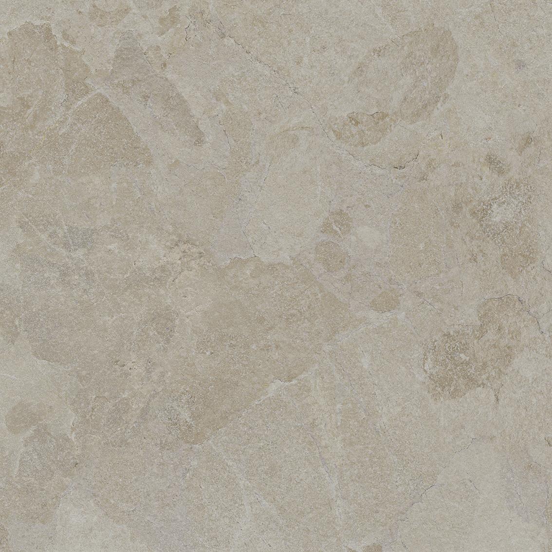 KM6060G1261R8 Сплит бежевый матовый обрезной 60x60x0,8 Kerama Marazzi фото 5