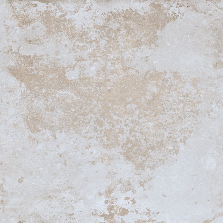 Arfine Sand Antislip 60x60 Staro