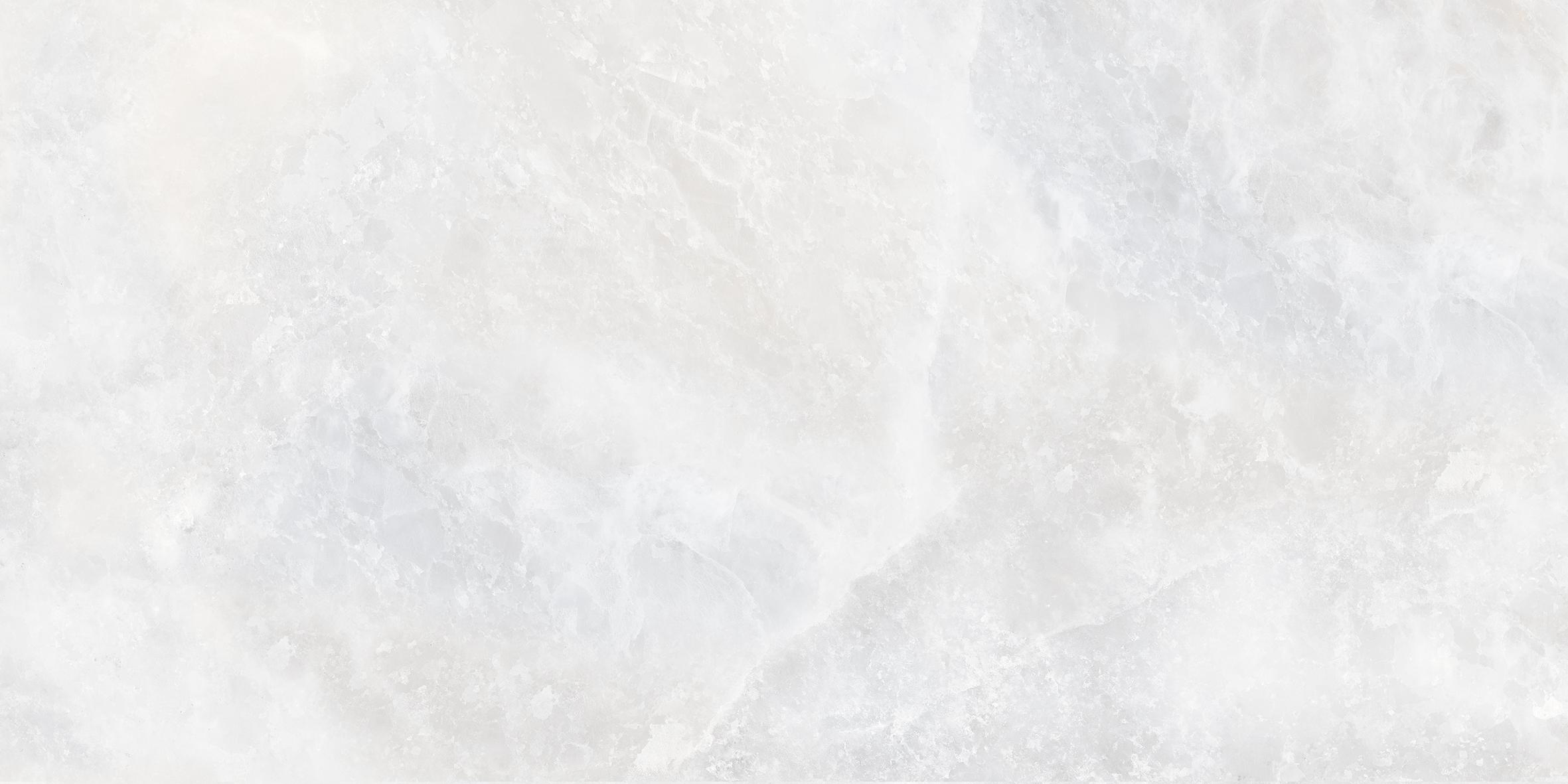 Vitoria Ice Polished 60x120 Bonton Ceramica