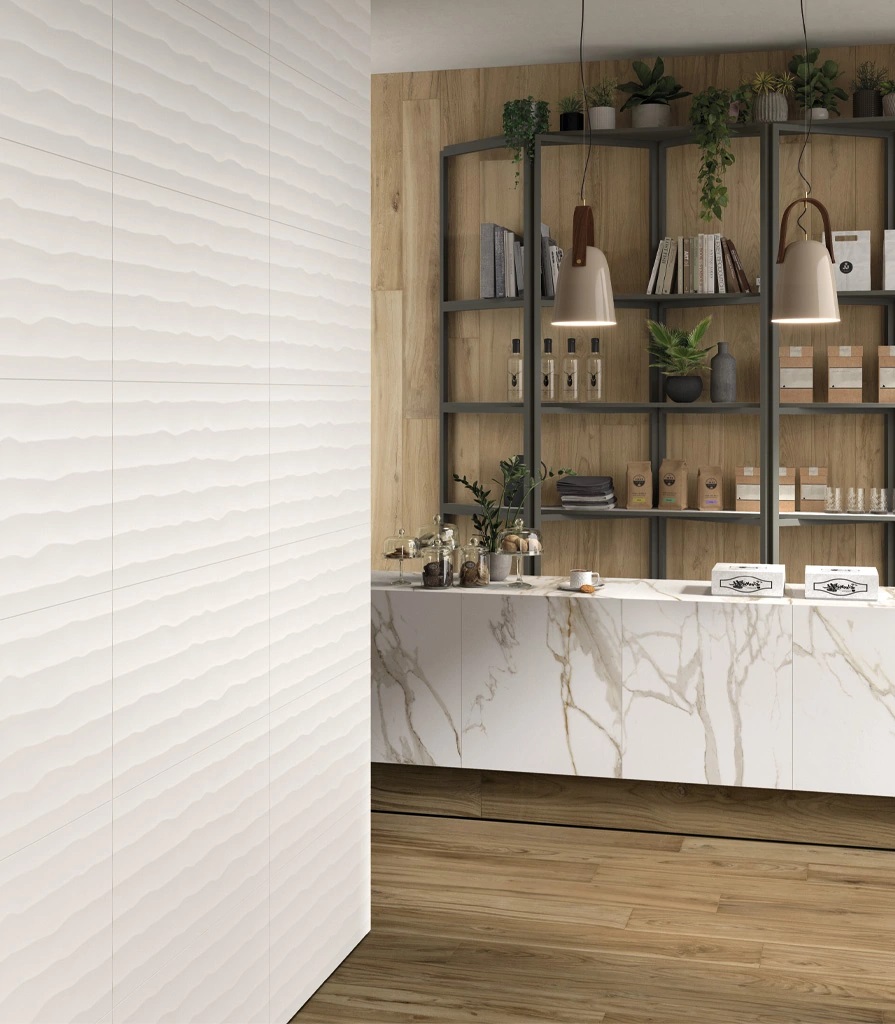 Loft Italon