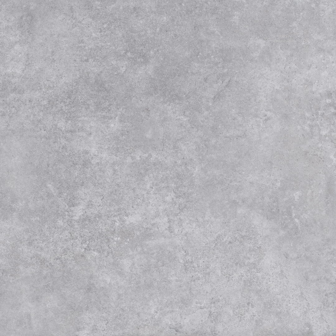 27130 Ground Grey LA/60X60/L/R 60x60 Peronda фото 23