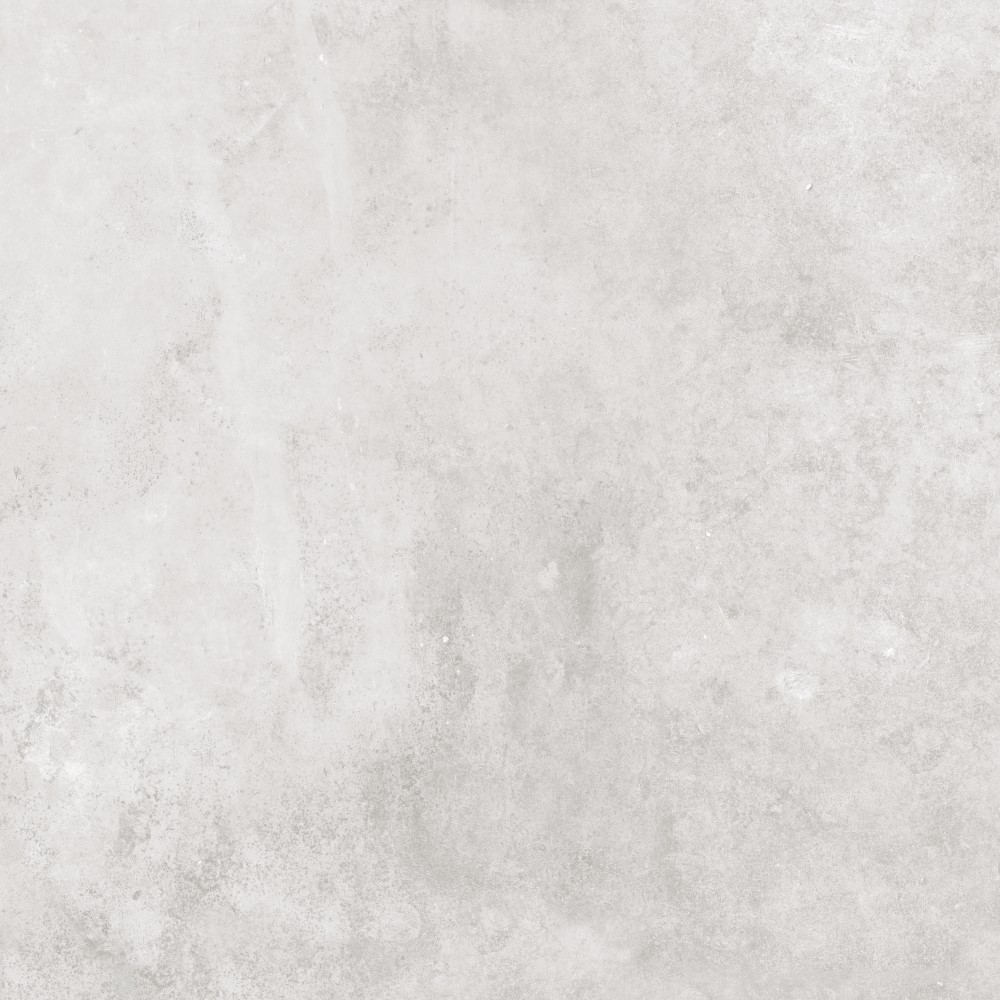 Cement grey 60x60 Realistik