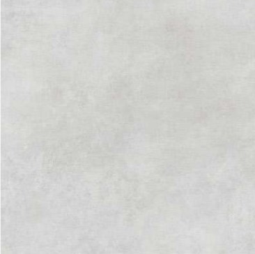 GFU04OLN07R Orlean 600x600x9 Alma Ceramica (Уралкерамика)