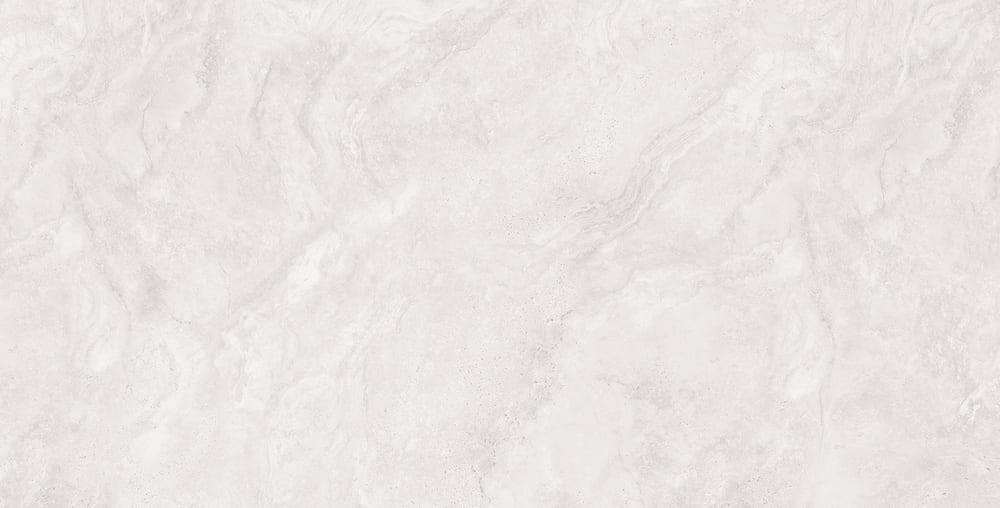 Silk Travertino Ivory Matt 60x120 Staro