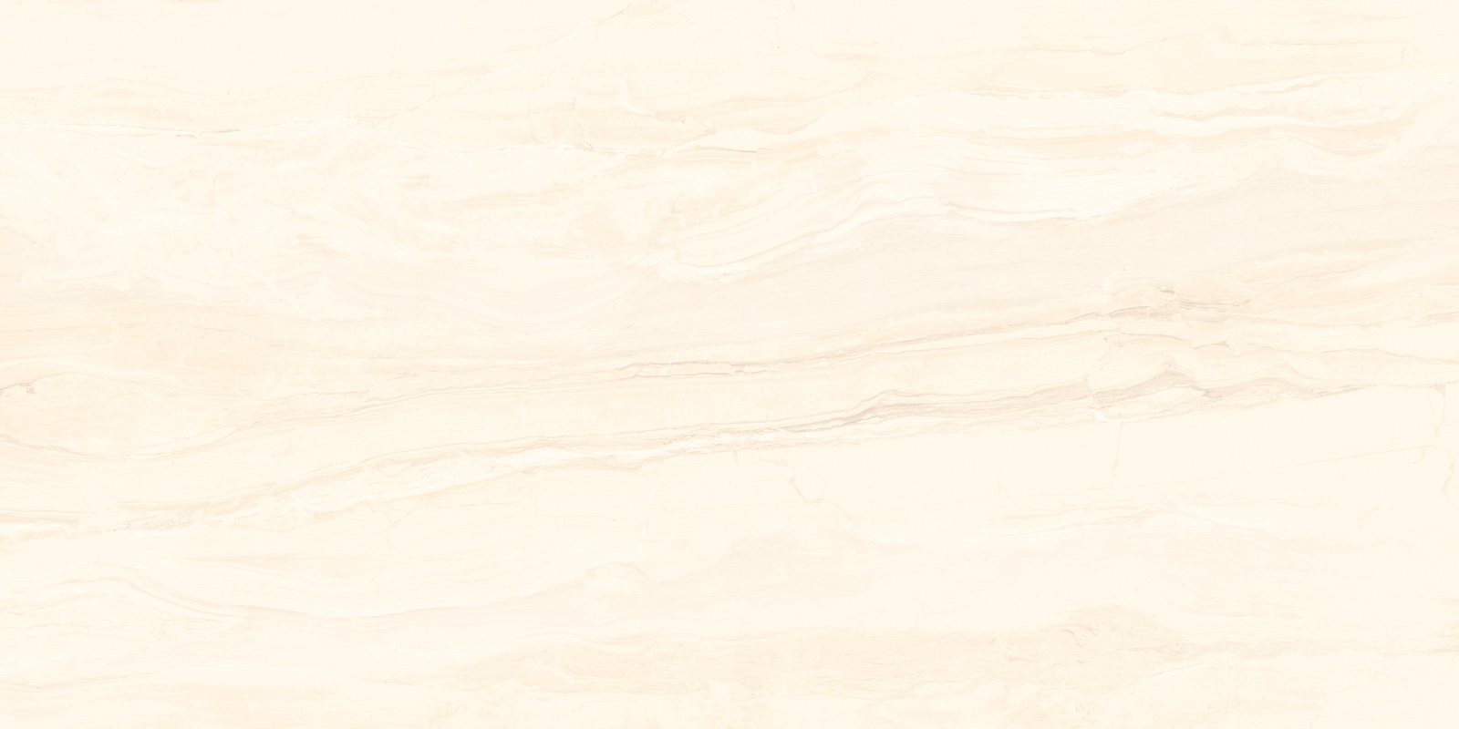 RS Brizzo Ivory Carving 60x120 Realistik