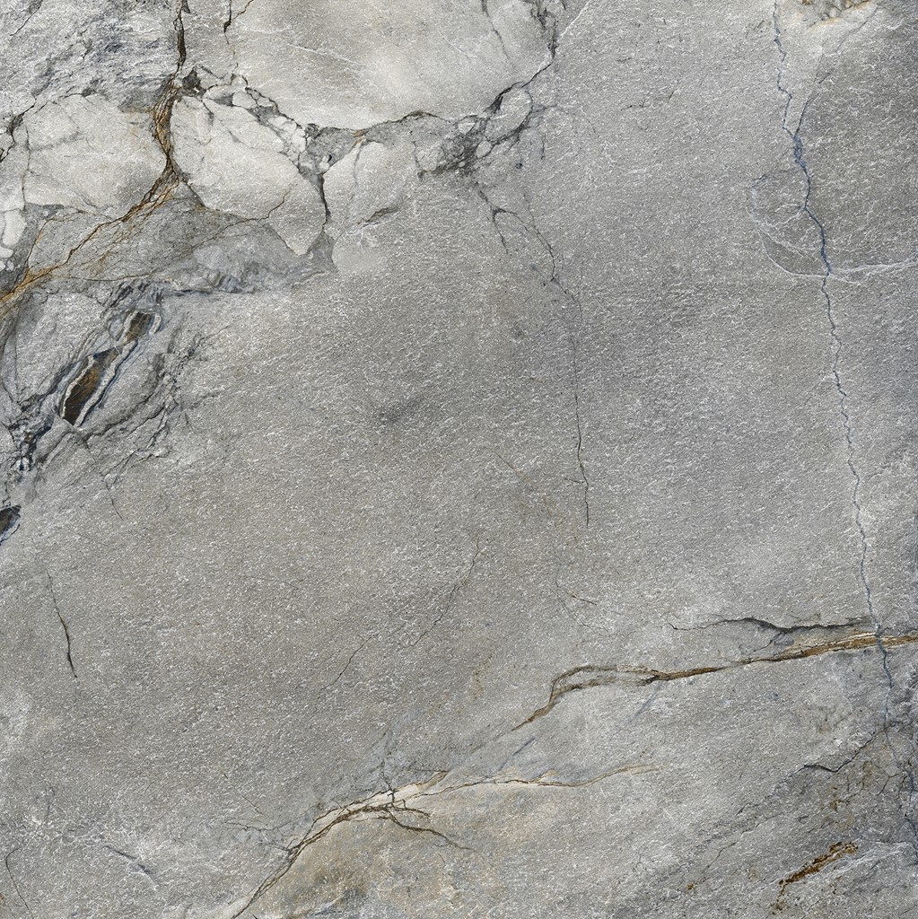 GFU57VLC70L Vulcano 570*570*9 Alma Ceramica (Уралкерамика)
