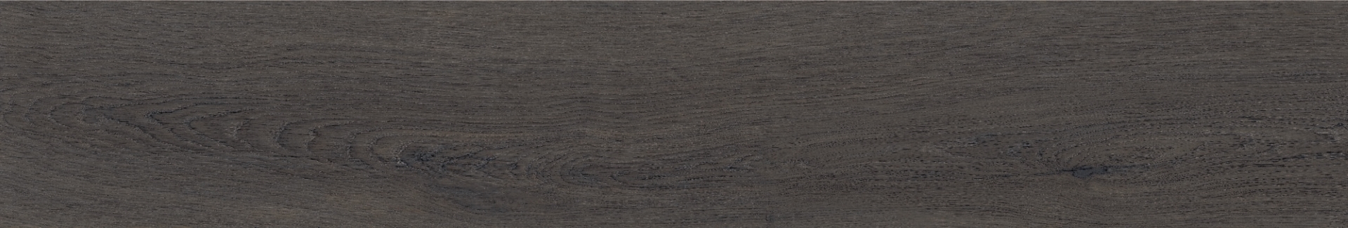 38044 Oud Ebony AS/24x151/C/R 24x151 Peronda фото 39