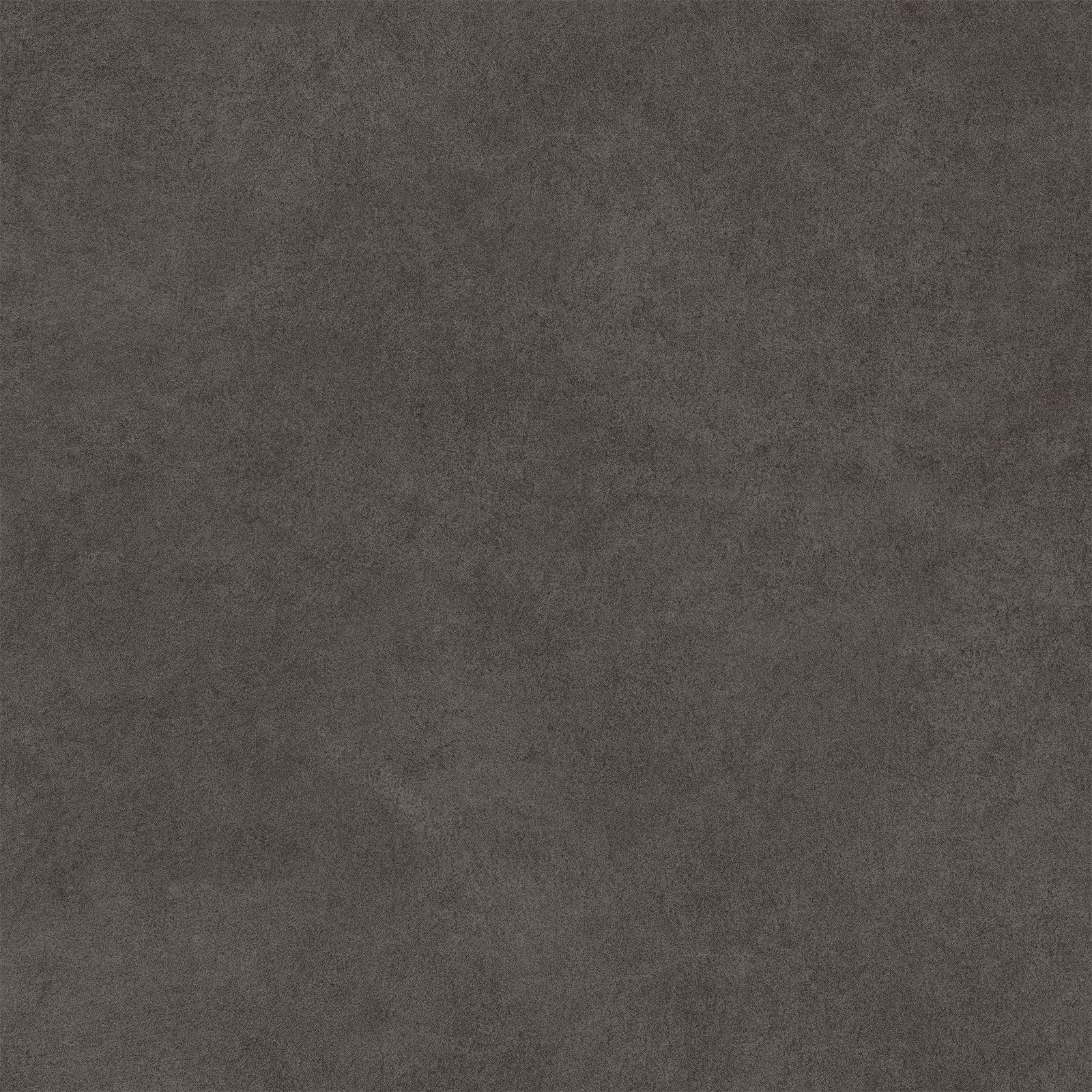 GFU6060BND20R Bond матовый 600x600x9 Alma Ceramica (Уралкерамика)