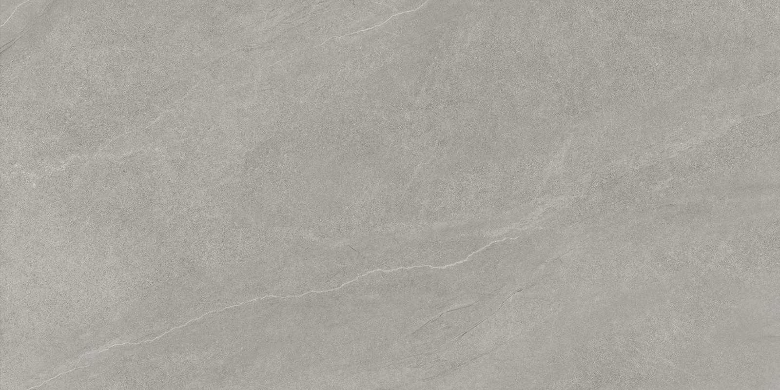 GFU60120RKL70R Rock Line матовый карвинг 600x1200x8.5 Alma Ceramica (Уралкерамика)