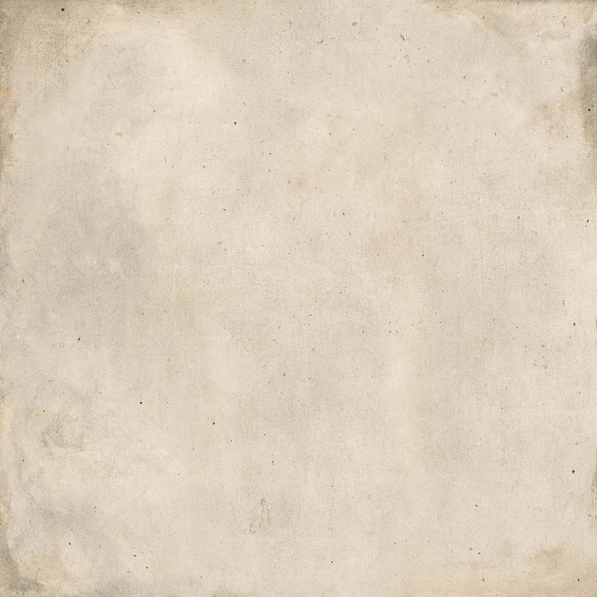 8334 Yard Gray 100x100 Marjan Tile