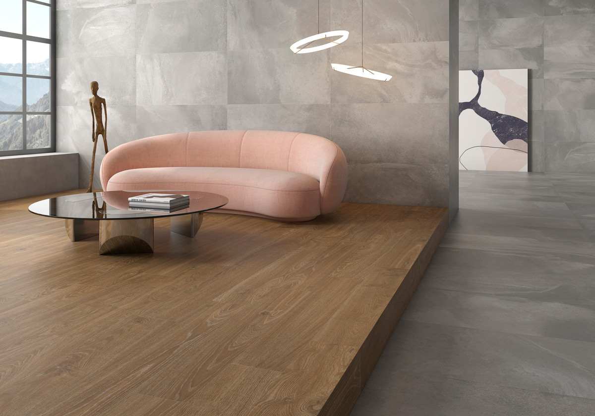 Lenox Geotiles