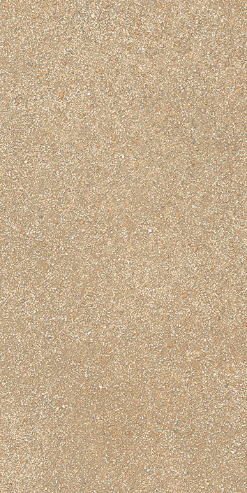 781855 Sensi Terre Sabbia Grana Grip Tavella 15x30 Casa Dolce Casa фото 2